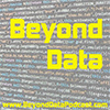Beyond Data podcast website logo