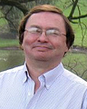 Dr. Peter J. Morin