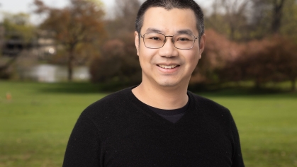 Chi Chen