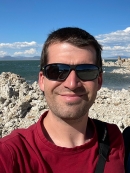Anthony Vastano