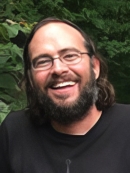 Brendan Reid