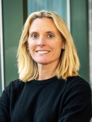 Brooke Maslo