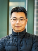 Chi Chen