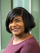Denise McNair-Sanders