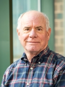 Henry John-Alder