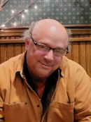 Jason Grabosky