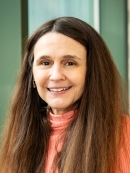 Jennifer Schenk