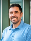 John Wiedenmann