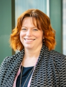 Kimberly Russell