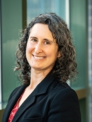 Marci Meixler
