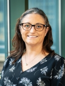 Myla F. J. Aronson