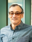 Richard G. Lathrop Jr.