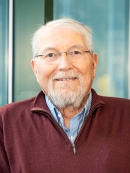 Robert M. Goodman