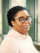 Shaneika Nelson