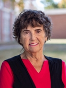 Joanna Burger