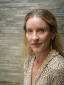 Rachael Winfree