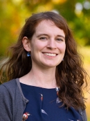 Erin Sauer