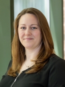 Megan King