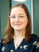 Roslyn Dvorin